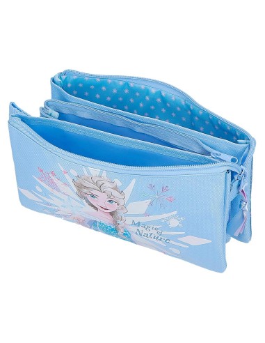 2944321 NECESER 3C. FROZEN MAGIC ICE