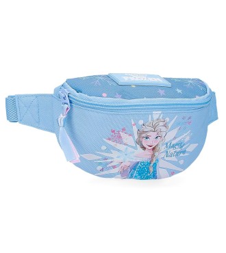 2944621 RIÑONERA FROZEN MAGIC ICE
