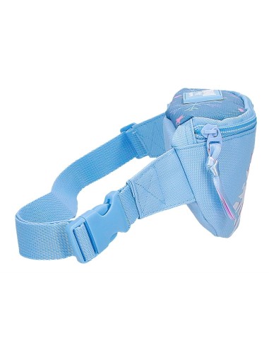 2944621 RIÑONERA FROZEN MAGIC ICE