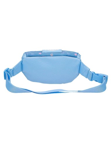 2944621 RIÑONERA FROZEN MAGIC ICE