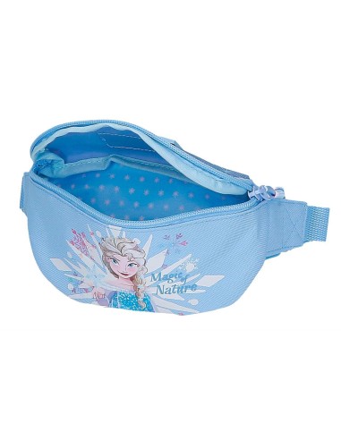 2944621 RIÑONERA FROZEN MAGIC ICE