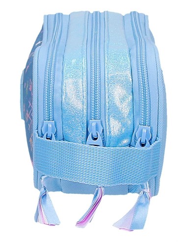 2944721 NECESER 3C. FROZEN MAGIC ICE