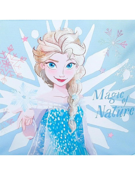 2944721 NECESER 3C. FROZEN MAGIC ICE