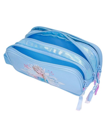 2944721 NECESER 3C. FROZEN MAGIC ICE