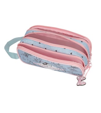 2954721 NECESER 3C. MINNIE MOUSE AMERICAN DARLING 2