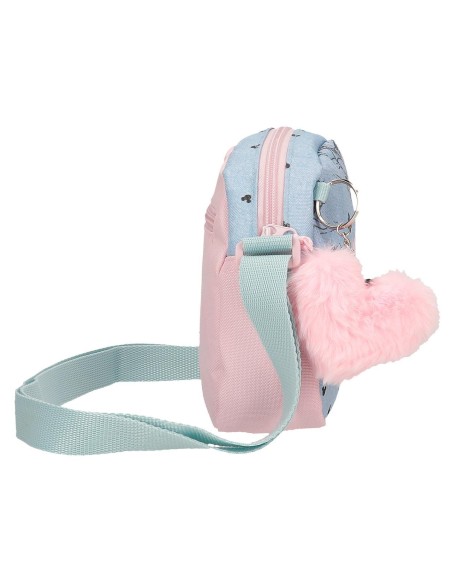 2955721 BANDOLERA MINNIE MOUSE AMERICAN DARLING 2955721 BANDOLERA MINNIE MOUSE AMERICAN DARLING