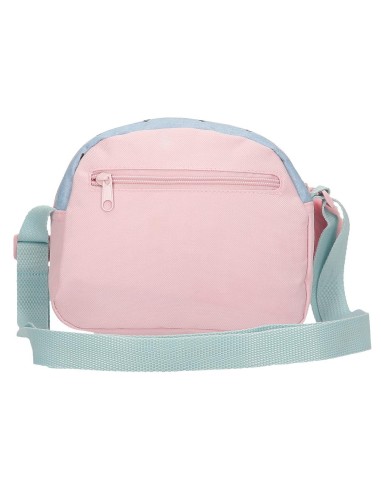 2955721 BANDOLERA MINNIE MOUSE AMERICAN DARLING