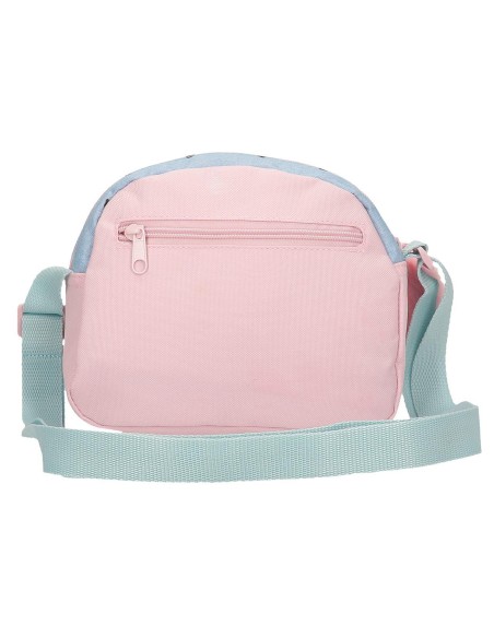 2955721 BANDOLERA MINNIE MOUSE AMERICAN DARLING 2955721 BANDOLERA MINNIE MOUSE AMERICAN DARLING