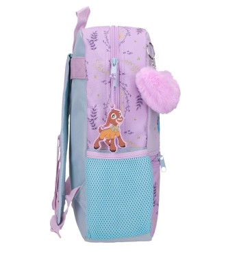 29823D1 MOCHILA ADAP. 32CM WISH WATCH US SHINE 2
