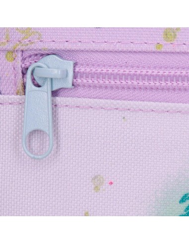 2982921 MOCHILA COMPACT 2R. WISH WATCH US SHINE