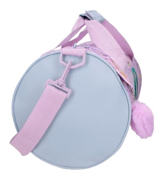 2983021 BOLSA DE VIAJE 35 CM. WISH WATCH US SHINE 2