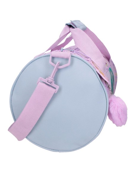 2983021 BOLSA DE VIAJE 35 CM. WISH WATCH US SHINE 2983021 BOLSA DE VIAJE 35 CM. WISH WATCH US SHINE