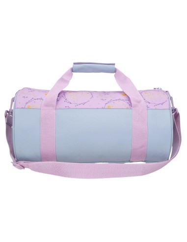 2983021 BOLSA DE VIAJE 35 CM. WISH WATCH US SHINE