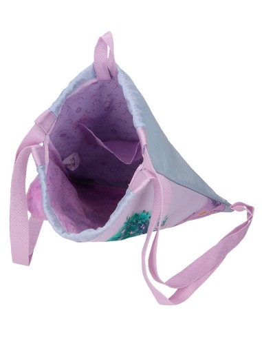 2983821 GYM SAC WISH WATCH US SHINE