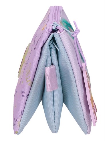 2984321 NECESER 3C. WISH WATCH US SHINE