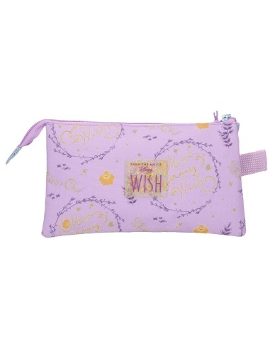 2984321 NECESER 3C. WISH WATCH US SHINE