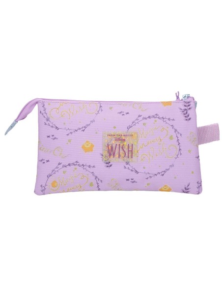 2984321 NECESER 3C. WISH WATCH US SHINE