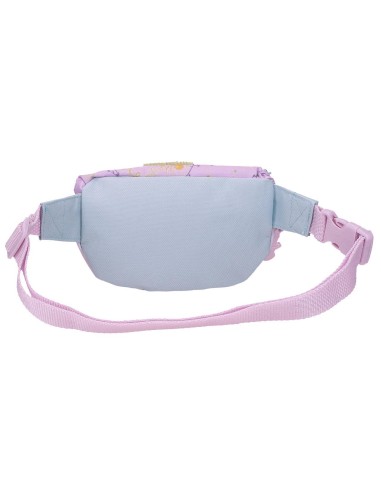 2984621 RIÑONERA WISH WATCH US SHINE