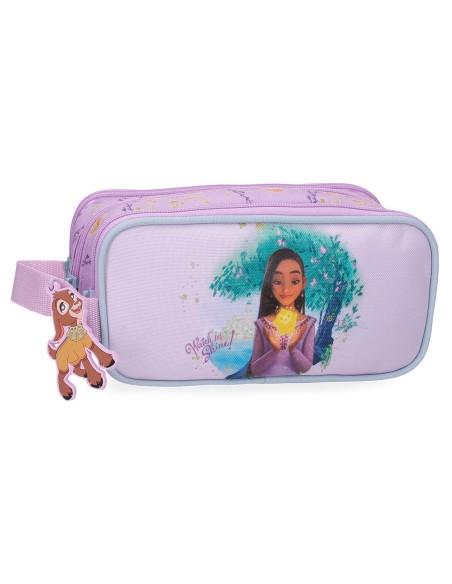 2984721 NECESER 3C. WISH WATCH US SHINE 2984721 NECESER 3C. WISH WATCH US SHINE