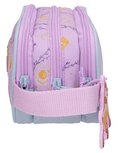 2984721 NECESER 3C. WISH WATCH US SHINE