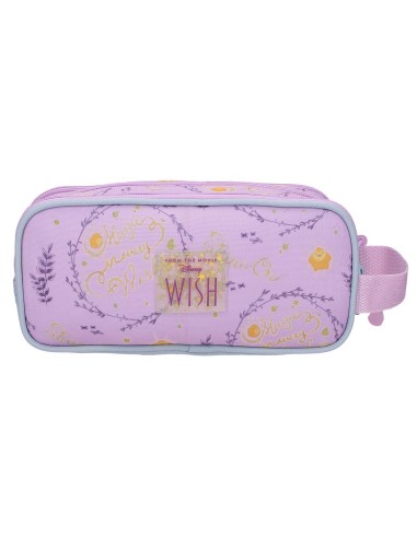 2984721 NECESER 3C. WISH WATCH US SHINE