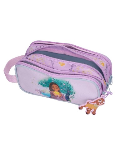 2984721 NECESER 3C. WISH WATCH US SHINE