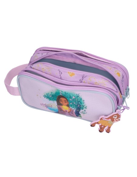 2984721 NECESER 3C. WISH WATCH US SHINE 2984721 NECESER 3C. WISH WATCH US SHINE