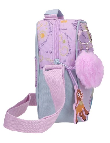 2984821 NECESER ADAP. WISH WATCH US SHINE