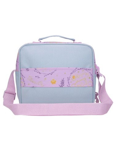 2984821 NECESER ADAP. WISH WATCH US SHINE