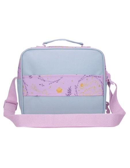 2984821 NECESER ADAP. WISH WATCH US SHINE