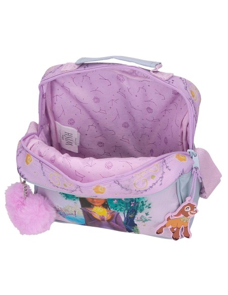 2984821 NECESER ADAP. WISH WATCH US SHINE