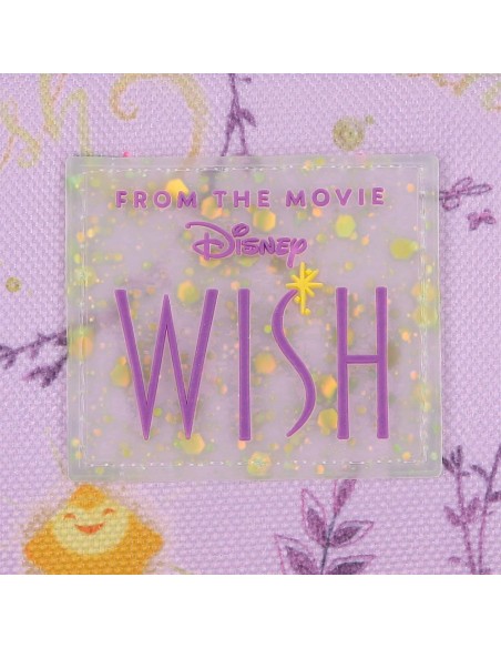 2984821 NECESER ADAP. WISH WATCH US SHINE