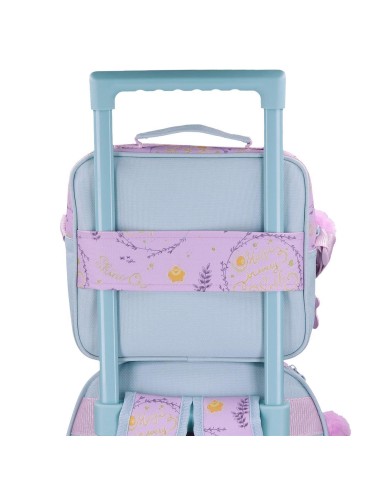 2984821 NECESER ADAP. WISH WATCH US SHINE