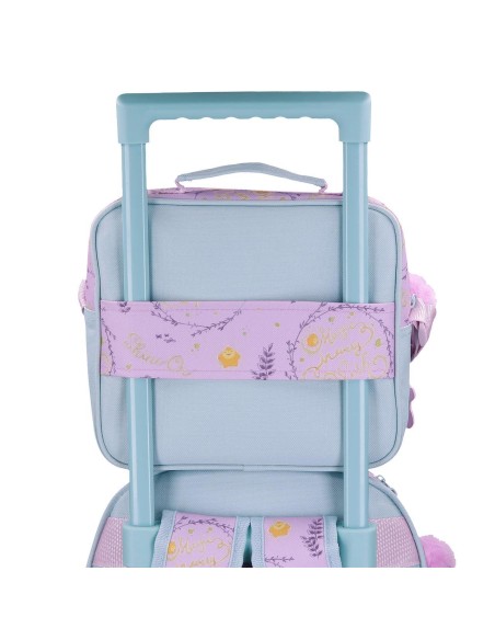 2984821 NECESER ADAP. WISH WATCH US SHINE