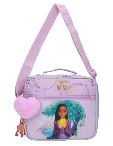 2984821 NECESER ADAP. WISH WATCH US SHINE