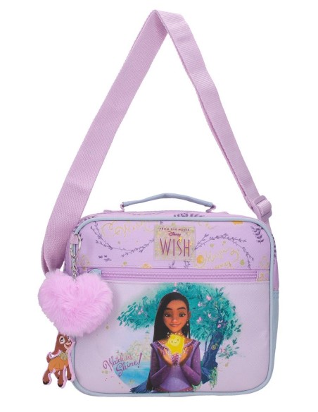 2984821 NECESER ADAP. WISH WATCH US SHINE