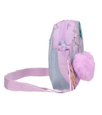 2985721 BANDOLERA WISH WATCH US SHINE 2