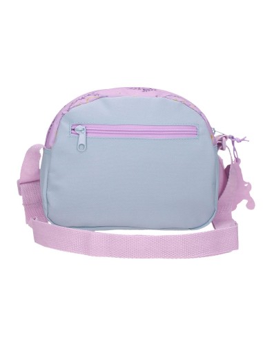 2985721 BANDOLERA WISH WATCH US SHINE