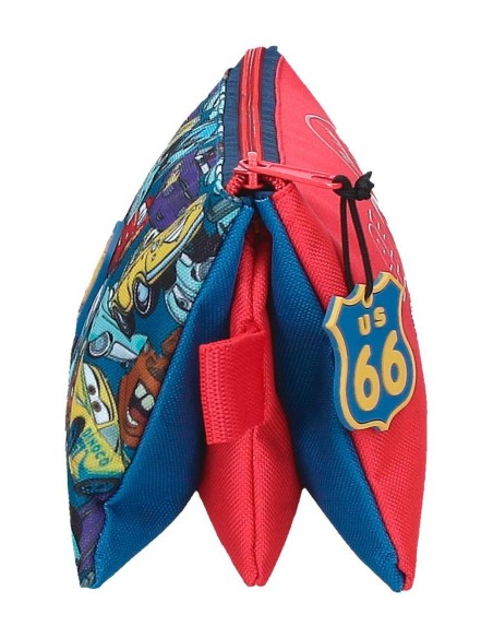 2024343 NECESER 3C. CARS RD TRIP 2024343 NECESER 3C. CARS RD TRIP