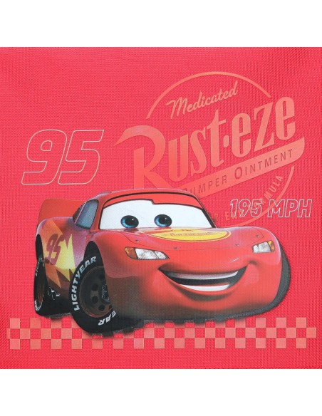 2024343 NECESER 3C. CARS RD TRIP 2024343 NECESER 3C. CARS RD TRIP