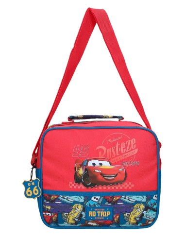 2024843 NECESER ADAP. CARS RD TRIP