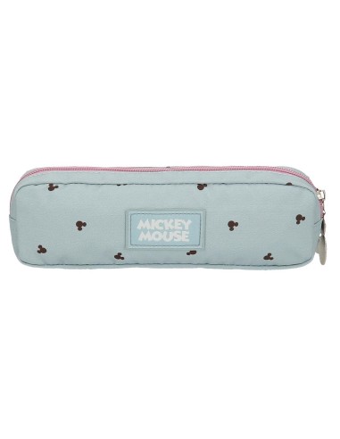 3794021 PORTATODO MICKEY Y MINNIE KISSES