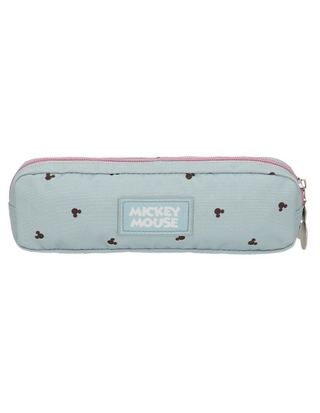 3794021 PORTATODO MICKEY Y MINNIE KISSES 3794021 PORTATODO MICKEY Y MINNIE KISSES