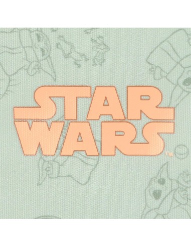 3812321 MOCHILA 44CM. GROGU