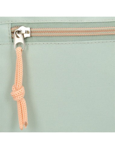 3812321 MOCHILA 44CM. GROGU