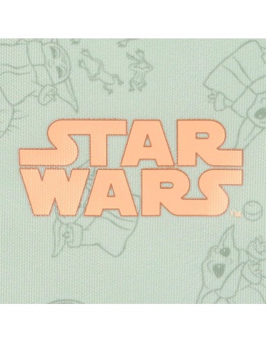 3812721 MOCHILA 44CM.2C.GROGU