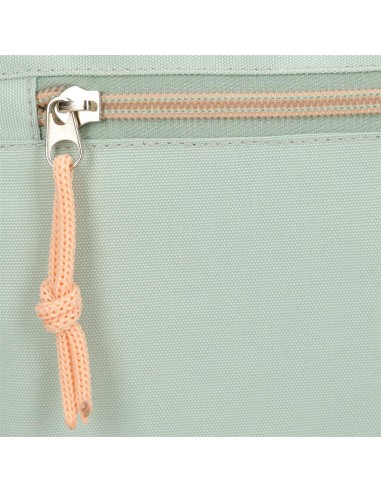 3812721 MOCHILA 44CM.2C.GROGU