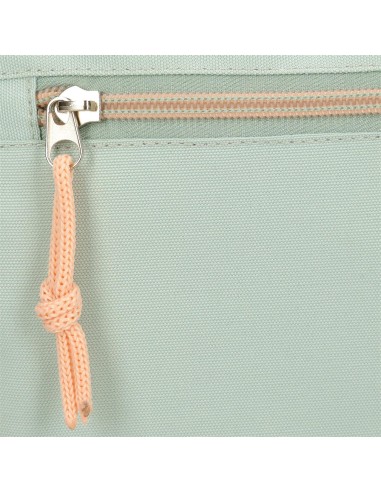 38127T1 MOCHILA ADAP.44CM.C/CARRO GROGU
