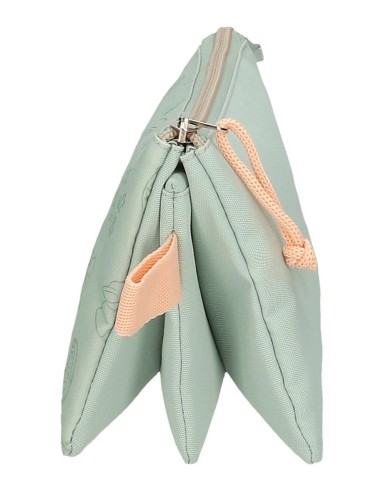 3814321 PORTATODO 3C. GROGU