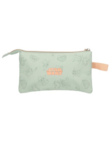 3814321 PORTATODO 3C. GROGU